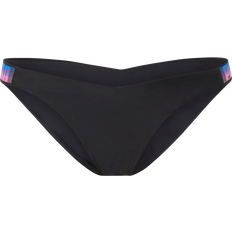 Puma V-Shape Bikini Brief