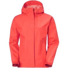 Helly Hansen W's Seven Jacket Lilatech