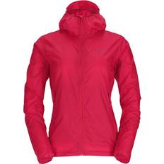 Rab Grey - Women Jackets Rab Women's Vital Hoody Graphite