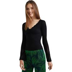 Desigual Women Jumpers Desigual Women's Sweater Various Colours 319852