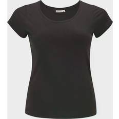InWear T-shirts & Tank Tops InWear Rena O Tshirt Dam T-shirts