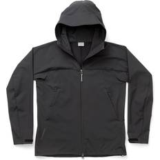 Houdini Pace Women Softshell Jacket