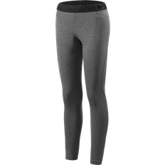 Rev'it! Pants Sky LL Ladies Dark