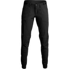 7mesh Glidepath Pant Women - Black