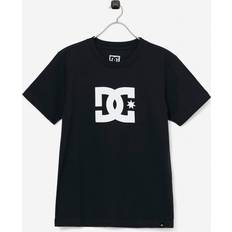 DC Star S/S T-Shirt