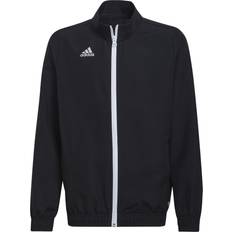 Adidas Entrada Presentation Jacket