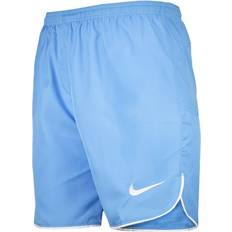 Nike Unisex Shorts Nike Laser V Woven Shorts Unisex - Blue