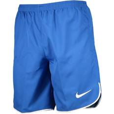 Nike Red Shorts Nike Laser V Woven Short