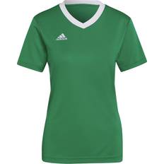 adidas Womens Entrada Jersey (W)