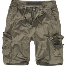 Brandit TY Shorts - Olive