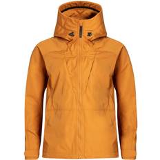 Lundhags Habe Ws Jacket