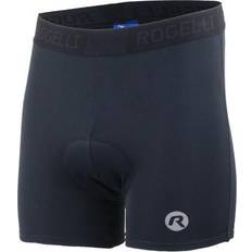 Rogelli Essential Il Dam Short Men - Black