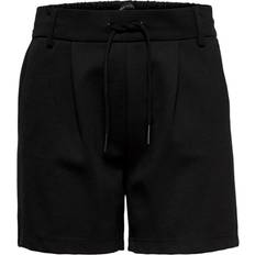 Only Bermudas Poptrash Easy Shorts - Night Sky