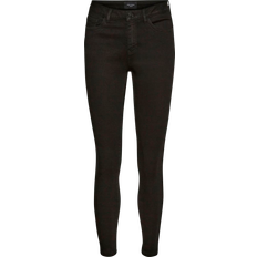 Vero Moda Tilde MR Ank Zip Denim XL/30