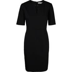 InWear Zella Dress - Black