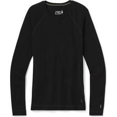 Women - Wool Base Layer Tops Smartwool W M250 Crew