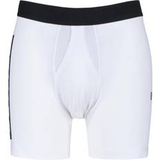 Running Men's Underwear Stance Wholster Boxer Shorts