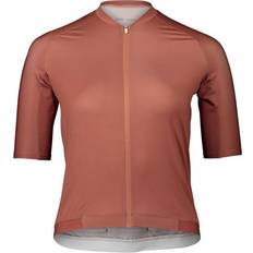 POC Pristine Jersey Cycling jersey Women's Himalayan Salt