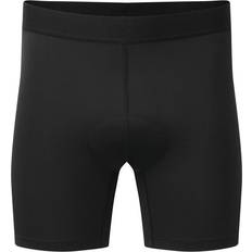 Dare 2b Cyclical Under Shorts - Black