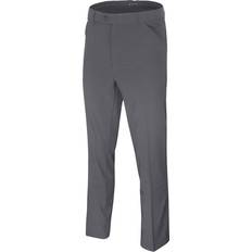 Island Golf Trousers Mens