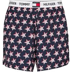 Tommy Hilfiger Bodywear Star Shorts