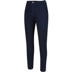 Regatta Katonya Jeans