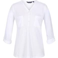 Regatta FFlur II Shirt