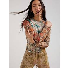 Desigual Gianty T-shirt