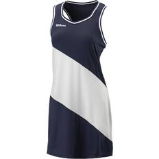 Wilson Team Dress Womens