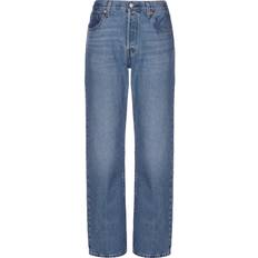 Levi's W32 - Women Jeans Levi's 501 90'S Original Jeans