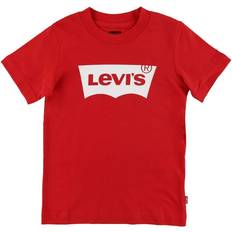 Levi's Kids Logo T-shirt