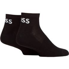 Hugo Boss Socks HUGO BOSS Pack Sport Ankle Socks