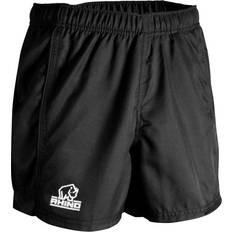 Rhino Auckland R/shorts Adult