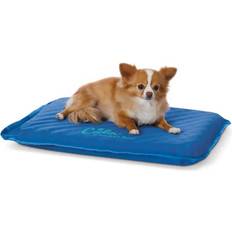 K&H Pet Coolin' Comfort Bed Small