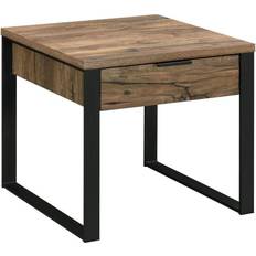 Acme Furniture Aflo Small Table 61x61cm