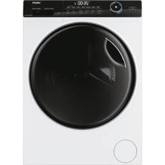 A Washing Machines Haier HW80-B14959TU1