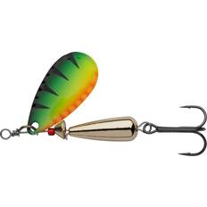 Abu Garcia Droppen LF Spinner 6g 6g