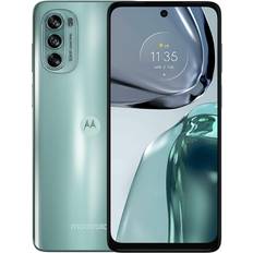 Motorola Moto G62 5G 64GB