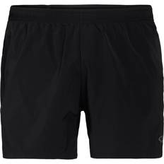 Men - Wool Shorts Icebreaker Impulse Running Shorts Shorts