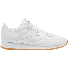 Reebok Classic - Ftwr White/Pure Grey 3