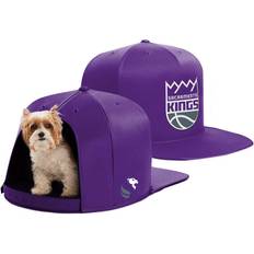 Nap Cap Sacramento Kings Premium Dog Bed Small