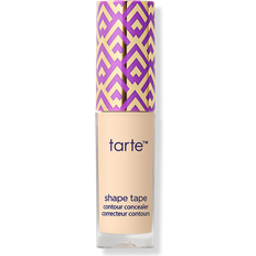 Tarte Shape Tape Concealer Travel-Size 12S Fair