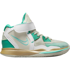 Nike Kyrie Infinity PSV - Sea Glass/Dynamic Turquoise/Metallic Gold