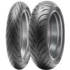 Dunlop Roadsmart IV 160/60 ZR17 TL 69W