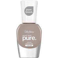 Sally Hansen Good. Kind. Pure. Mother Earth 10ml