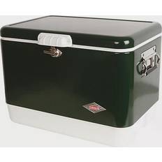 Coleman Vintage 54Qt