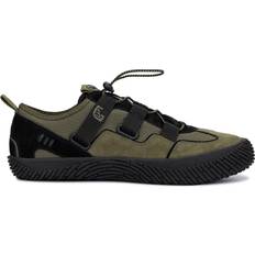 Hybrid Green Label Velocity M - Olive