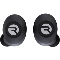 Raycon The Everyday Earbuds