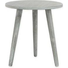 Safavieh Orion Small Table 40.1cm