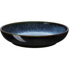 Denby Halo Nesting Bowl 17cm